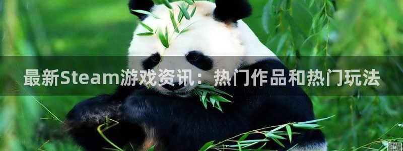 高德娱乐游戏