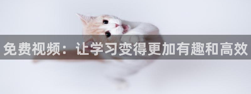 51视频在线直播nba：免费视频：让学习变得更加有趣和高效