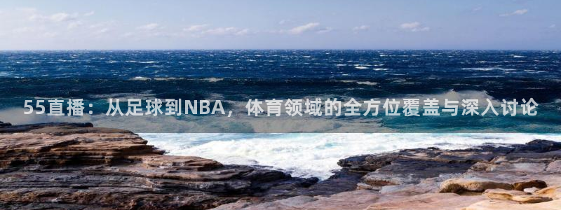 51视频在线直播nba
