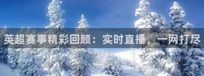 51视频在线直播nba：英超赛事精彩回顾：实时直播，一网打尽