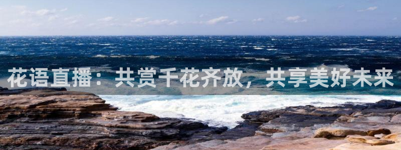 51视频在线直播nba